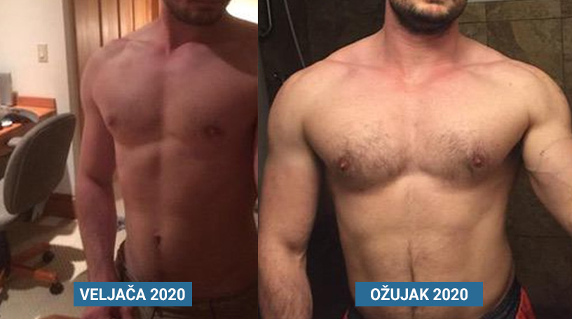 Slika proizvoda 3
